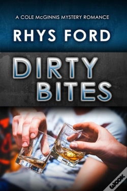 Capa do artigo Dirty Bites