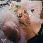 Dirty Blonde - CD - Preview