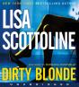 Dirty Blonde - Preview