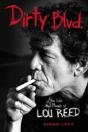 Dirty Blvd. - Preview