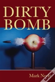 Capa do artigo Dirty Bomb
