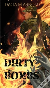Capa do artigo Dirty Bombs