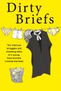 Dirty Briefs - Preview