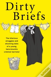 Dirty Briefs