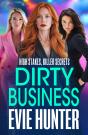 Dirty Business - Preview