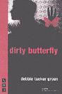 Dirty Butterfly - Preview