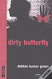 Capa do artigo Dirty Butterfly