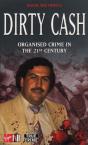 Dirty Cash - Preview