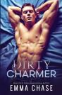 Dirty Charmer - Preview