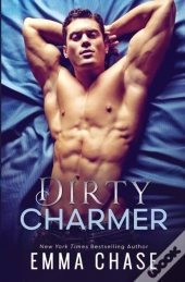 Dirty Charmer