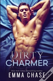 Capa do artigo Dirty Charmer