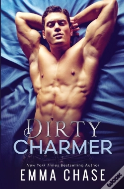 Capa do artigo Dirty Charmer