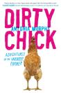 Dirty Chick - Preview
