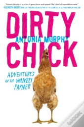 Dirty Chick