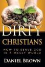 Dirty Christians - Preview