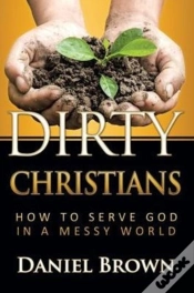 Capa do artigo Dirty Christians