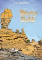 Dirty Cobb - Preview
