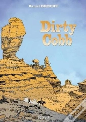 Dirty Cobb