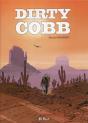 Dirty Cobb - Preview
