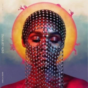 Capa do artigo Dirty Computer - Vinil