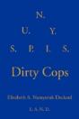Dirty Cops - Preview