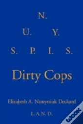 Dirty Cops