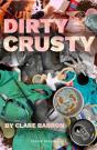 Dirty Crusty - Preview