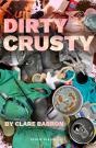 Dirty Crusty - Preview