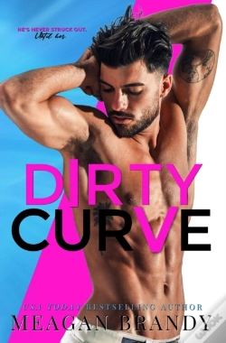Capa do artigo Dirty Curve