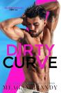 Dirty Curve - Preview