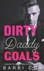 Dirty Daddy Goals - Preview