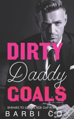 Capa do artigo Dirty Daddy Goals