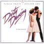 Dirty Dancing - CD - Preview