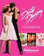 Dirty Dancing Cookbook - Preview