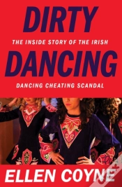 Capa do artigo Dirty Dancing