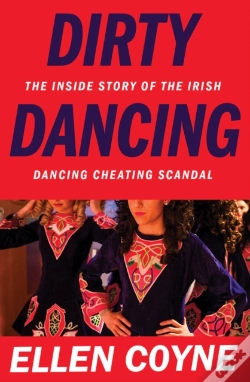 Capa do artigo Dirty Dancing