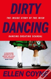 Capa do artigo Dirty Dancing
