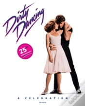 Capa do artigo Dirty Dancing