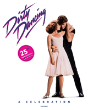 Dirty Dancing - Preview