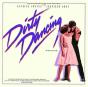 Dirty Dancing - Vinil - Preview