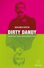 Dirty Dandy : Quand Jean Lorrain Ébranle Marcel Proust - Preview