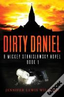Dirty Daniel