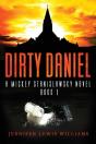 Dirty Daniel - Preview
