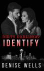 Dirty Darlings - Preview