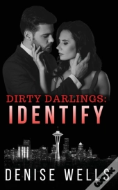 Dirty Darlings