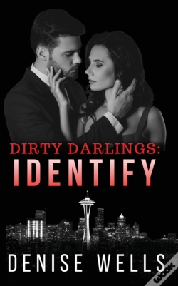 Capa do artigo Dirty Darlings
