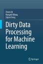 Dirty Data Processing For Machine Learning - Preview