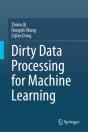 Dirty Data Processing For Machine Learning - Preview
