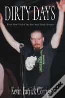 Dirty Days