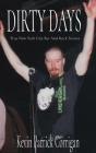 Dirty Days - Preview